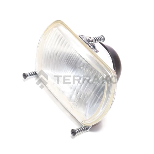  SCHEINWERFER  Produktbild image_1 L