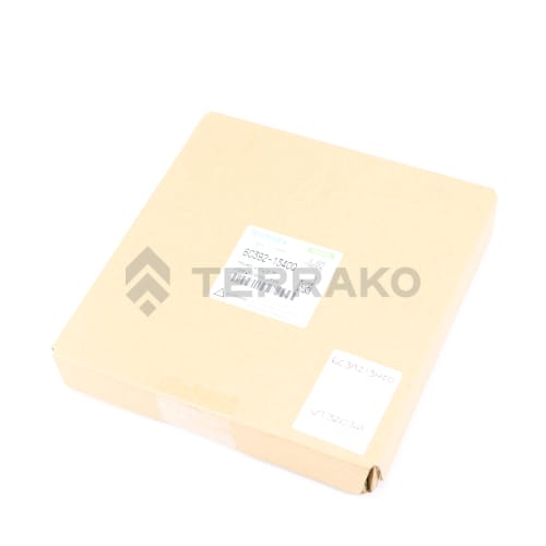  COMP.DISK,CLUTCH  photo du produit image_1 L