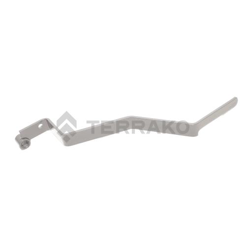  LEVER,PTO SHIFT  photo du produit image_1 L