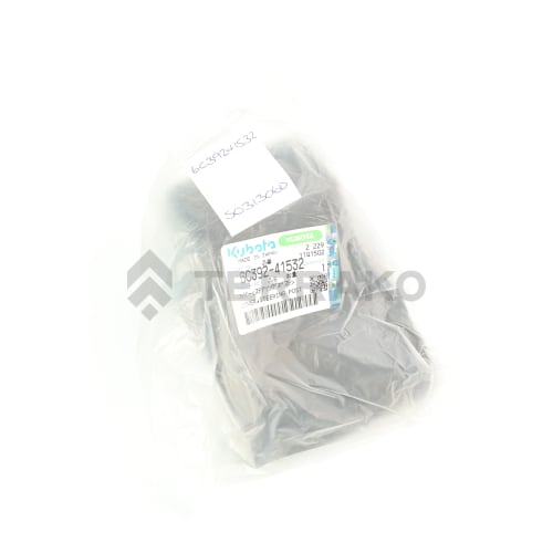  ABDECKUNG  Produktbild image_1 L