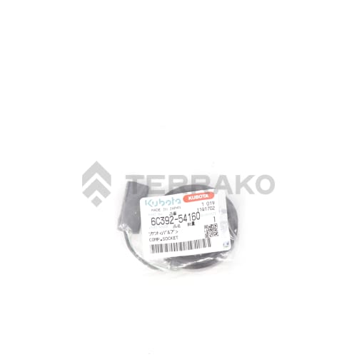  COMP.SOCKET  photo du produit image_3 L