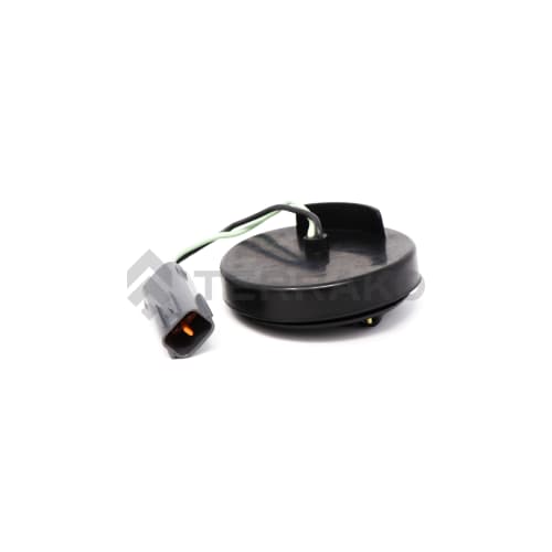  COMP.SOCKET  photo du produit image_2 L