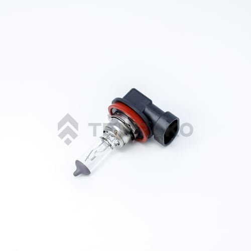  AMPOULE  photo du produit image_2 L