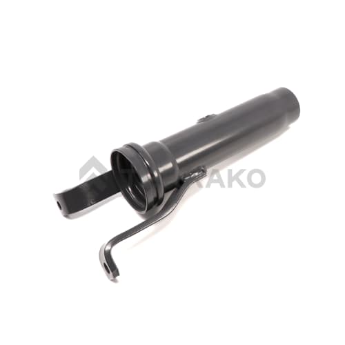  ABDECKUNG  Produktbild image_1 L