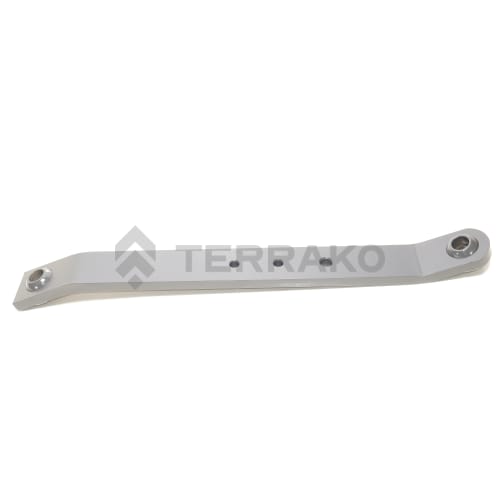  COMP.LINK,LOWER photo du produit image_1 L