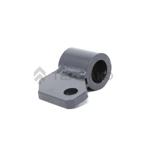  SUPPORT STABILISATEU photo du produit image_1 L