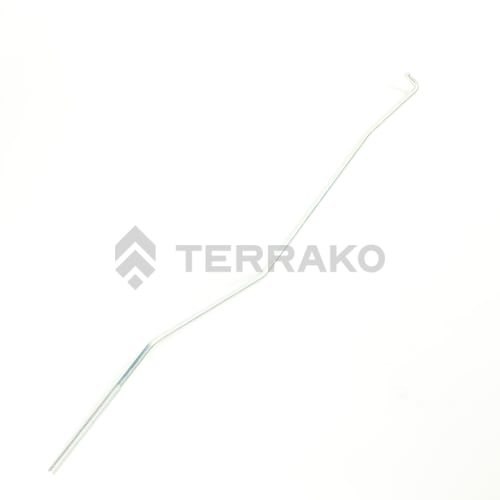  STANGE  Produktbild image_1 L