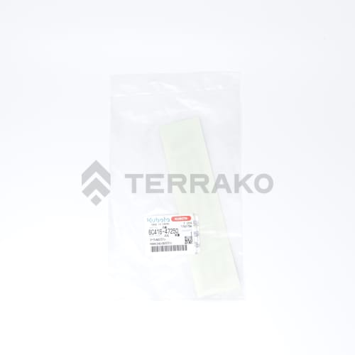  MARKING(B2231)  photo du produit image_2 L