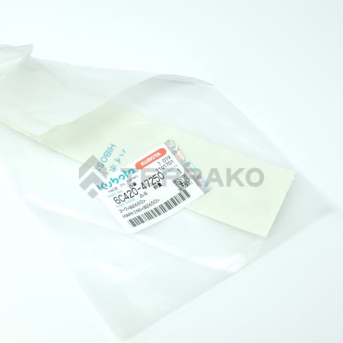  MARQUE  photo du produit image_2 L