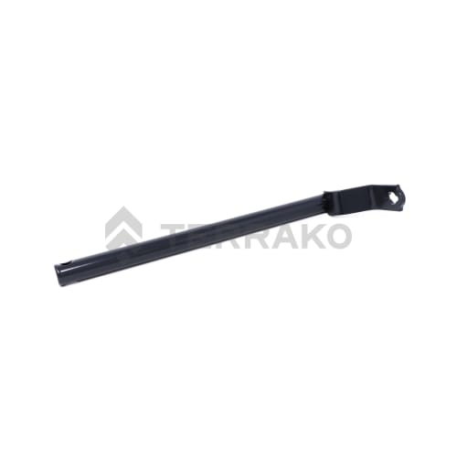  ARM(MAIN SHIFT,2)  photo du produit image_1 L