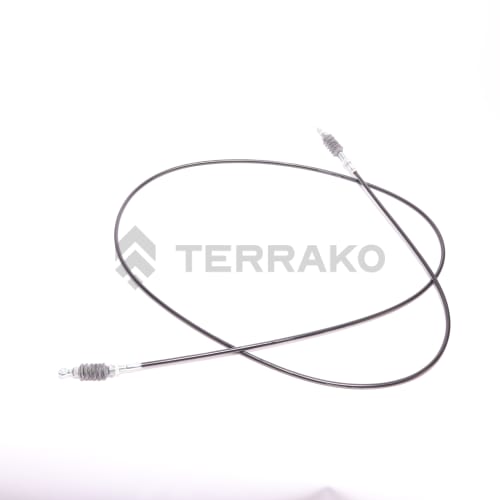  CABLE(CRUISE)  photo du produit image_1 L