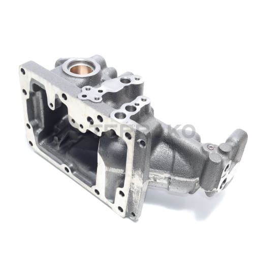  CASE,ASSY(HYD.CYLIND  photo du produit image_1 L