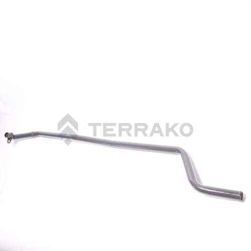  PIPE(SUCTION)  photo du produit image_1 L