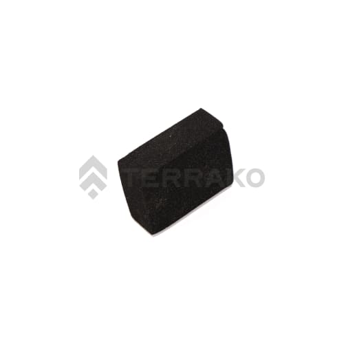  SPONGE(BATTERY BRACK  photo du produit image_1 L