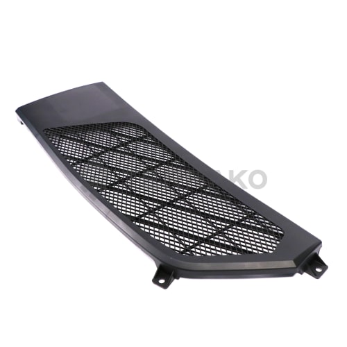  EINFASSUNG, LINKS  Produktbild image_1 L