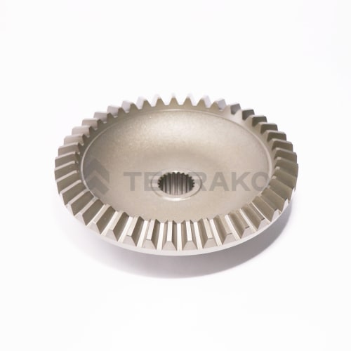  KEGELZAHNRAD  Produktbild image_1 L