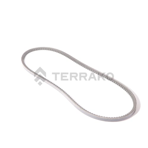 BELT,FAN product photo image_1 L