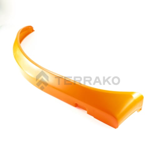  KOTFLUEGELERWEITERUNG RECHTS  Produktbild image_1 L