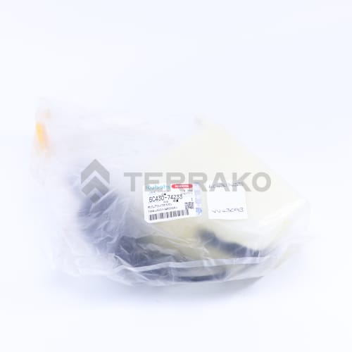  WASCHTANK  Produktbild image_1 L