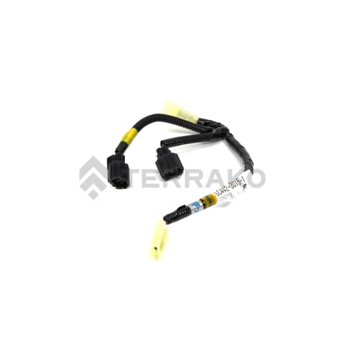  HARNESS,WIRE  photo du produit image_1 L