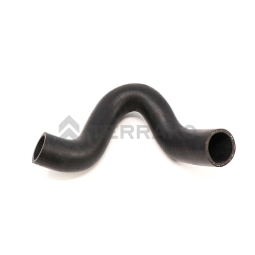  HOSE(WATER,3)  photo du produit image_1 L
