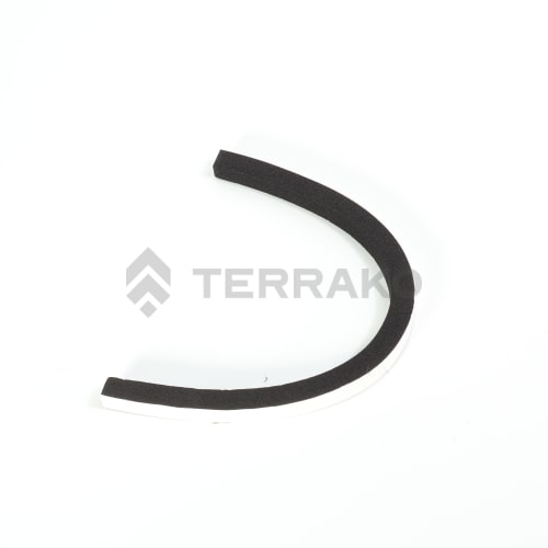  GERAEUSCHABSORBTION KAUTSCHUK  Produktbild image_1 L