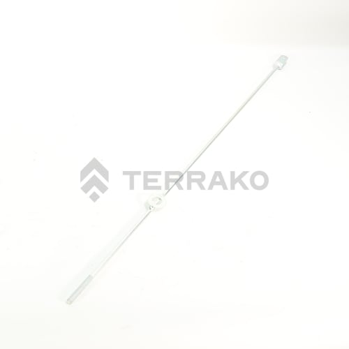  STANGE, BREMSE RECHTS  Produktbild image_1 L