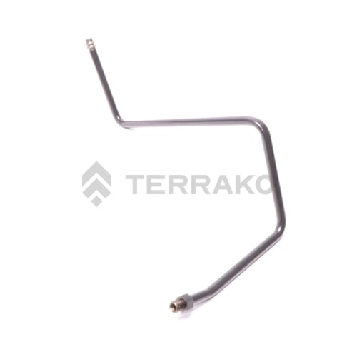  ROHR  Produktbild image_1 L