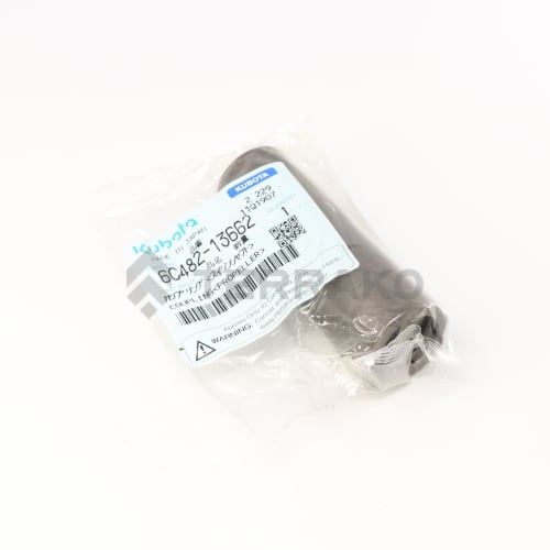  ACCOUPLEMENT  photo du produit image_2 L
