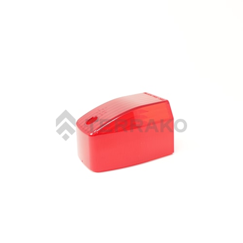  LAMP,ASSY  photo du produit image_3 L