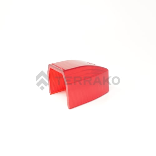  LAMP,ASSY  photo du produit image_2 L