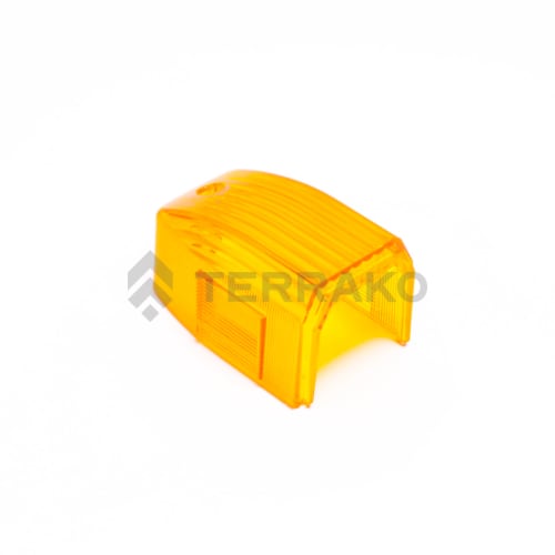  LINSE  Produktbild image_1 L