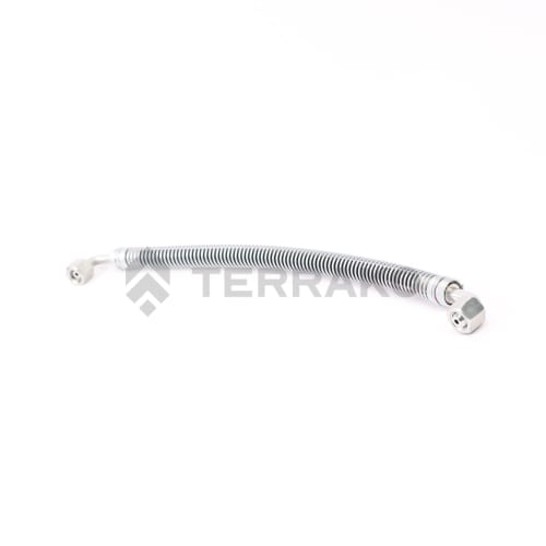  HOSE(LIFT CYLINDER)  photo du produit image_1 L