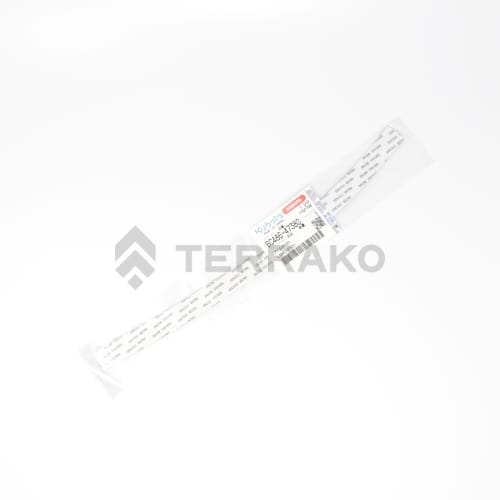  LABEL(PTO)  photo du produit image_2 L