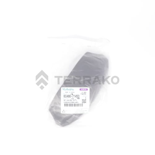  CACHE  photo du produit image_2 L