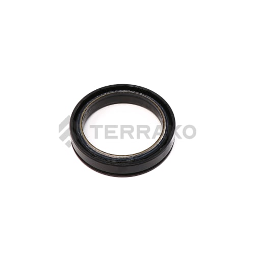  SEAL OIL  product photo image_1 L