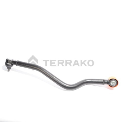  LENKSTANGE  Produktbild image_1 L