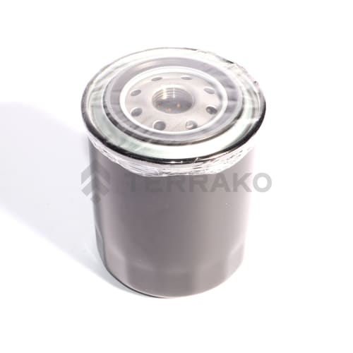  FILTER(ASSY,CARTRIDG  product photo image_1 L