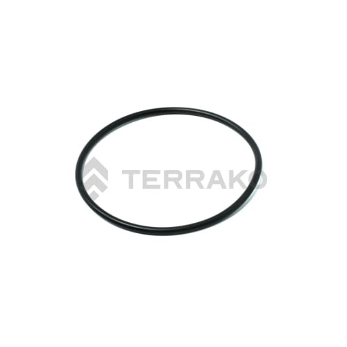  O-RING(CUP)  photo du produit image_1 L
