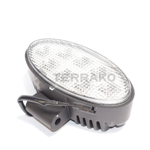  LAMPE  Produktbild image_1 L