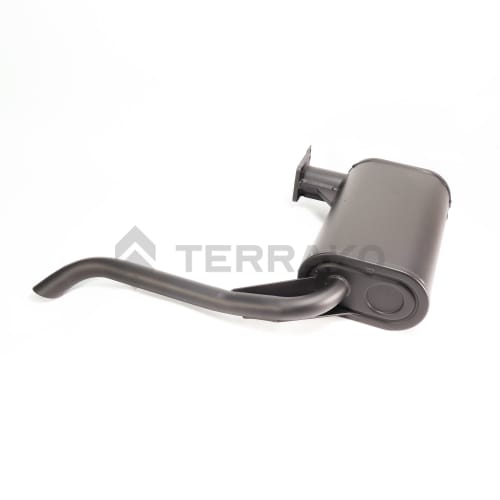  SILENCIEUX (selon modèle)  photo du produit image_1 L