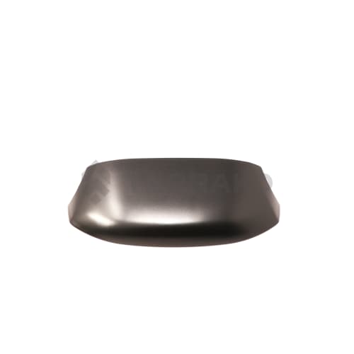  COVER(R,COMBILAMP)  photo du produit image_2 L