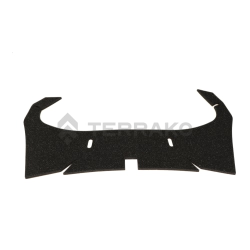  SCHAUMSTOFF  Produktbild image_1 L