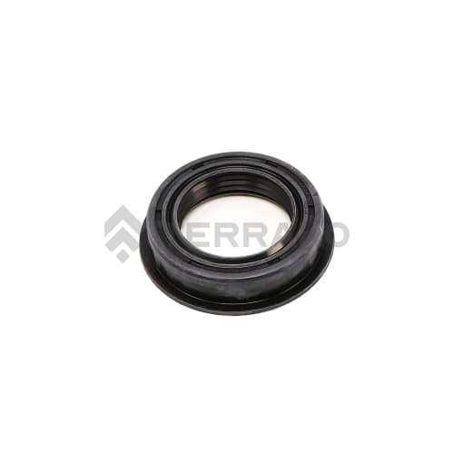  SEAL,OIL  product photo image_1 L
