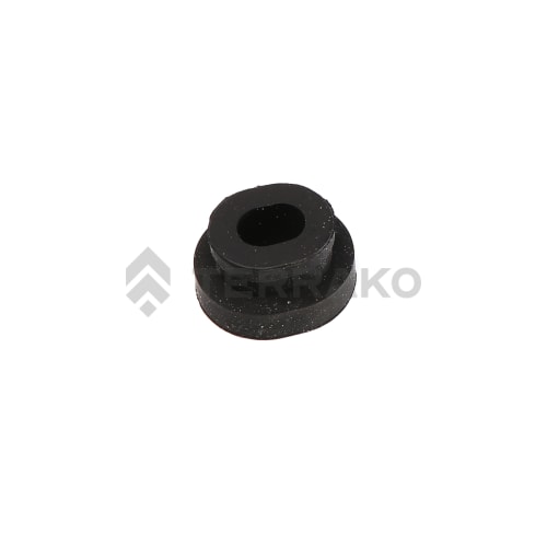  GROMMET  product photo image_1 L