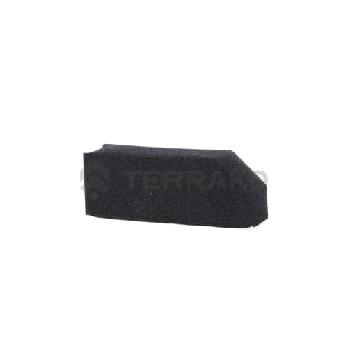  BONNET SPONGE  photo du produit image_1 L