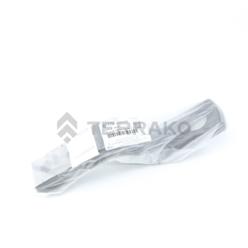  ZUGSTANGE  Produktbild image_1 L