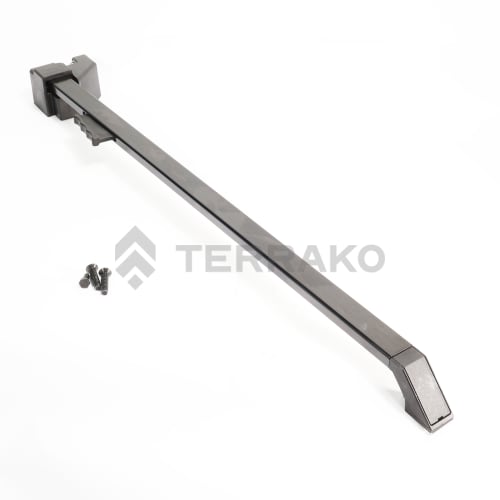  RH HANDLE  product photo image_1 L
