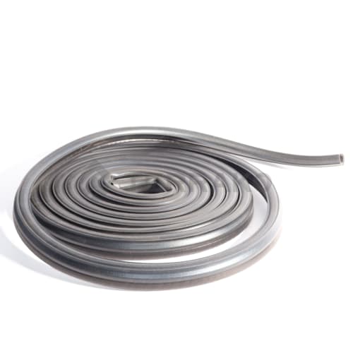  CURTIS DOOR RUBBER  product photo image_1 L
