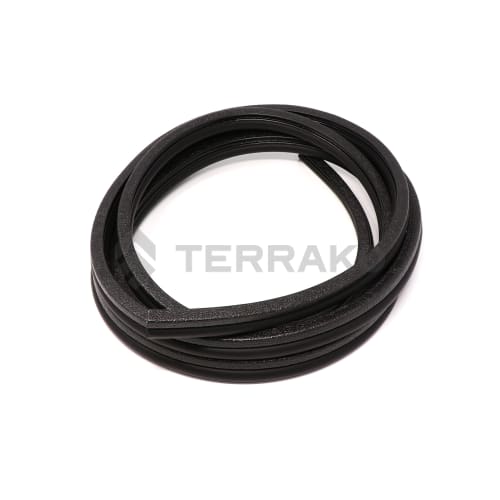  RUBBER RTV WINDSHIELD  product photo image_1 L